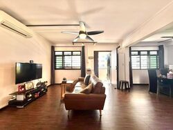 Blk 667 Choa Chu Kang Crescent (Choa Chu Kang), HDB 4 Rooms #585009161